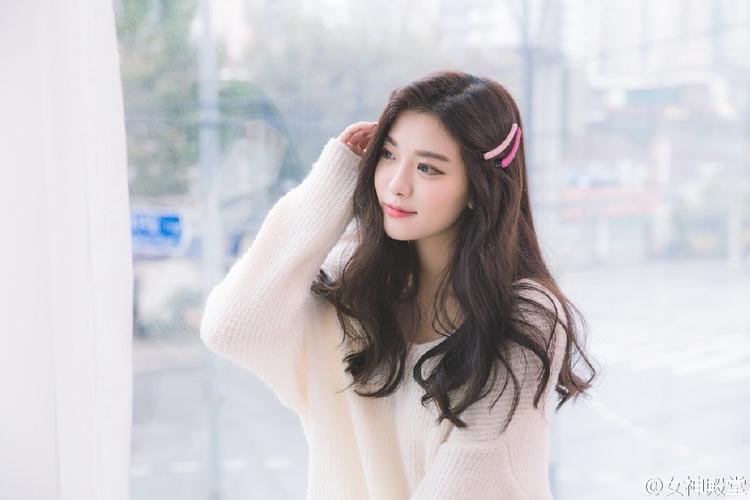 国产一区二区在线观看免费-国产三级视频在线观看网址-国产一区二区系列视频-国产 日本 韩国 中文字幕-国产精品三级在线视频-一区二区美女在线观看-耻辱の奴隷淑女在线观看-亚洲欧美日韩国产综合一区二区|列宾真迹在京开箱 92件佳作将亮相中国国家博物馆特展